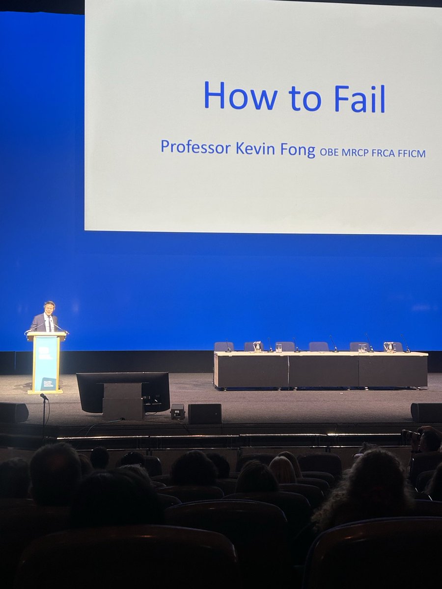 Looking forward to this talk! ⁦<a href="/cclguk/">CCLG</a>⁩