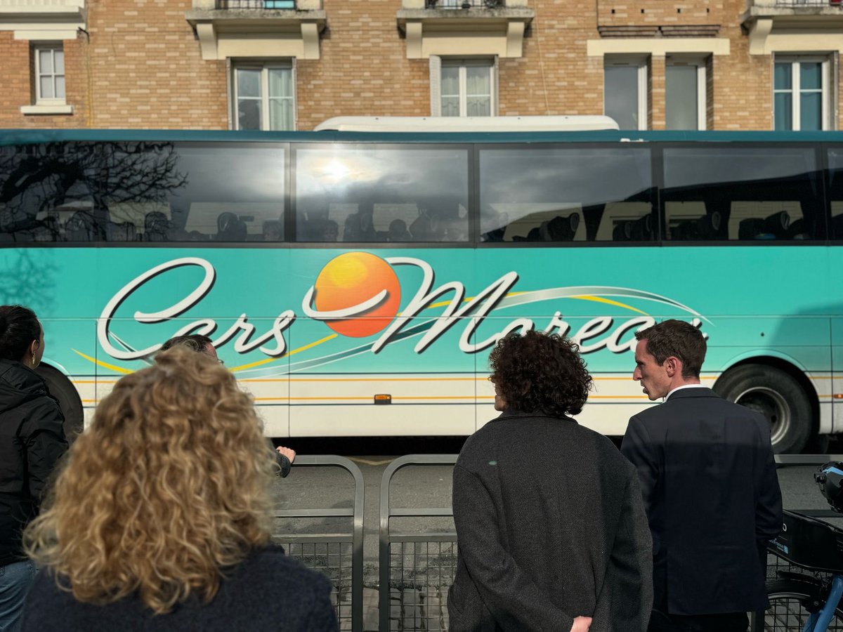 Nadege Azzaz tweet media