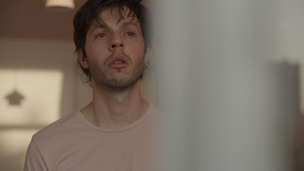 Mexican drama NEWBORN / UN MUNDO PARA MÍ by <a href="/alexzuno/">Alejandro Zuno</a> wins the Global Vision Award at <a href="/Cinequest/">Cinequest</a> 
cinematropical.com/cinema-tropica…