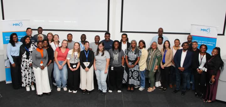 Mohlopheni Jackson Marakalala tweet media