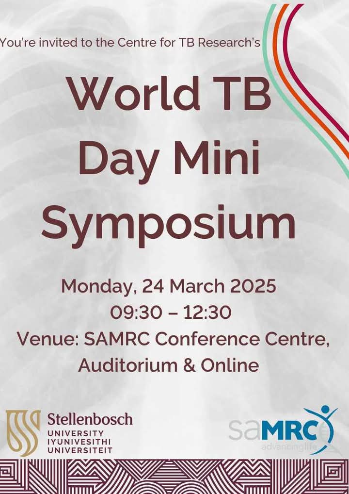 Mohlopheni Jackson Marakalala tweet media