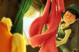 Nortivad's tweet photo. @Patrici49114388 @i_lewinsky Es el #Thneed del Lorax! https://t.co/Qw0aUNNcDs