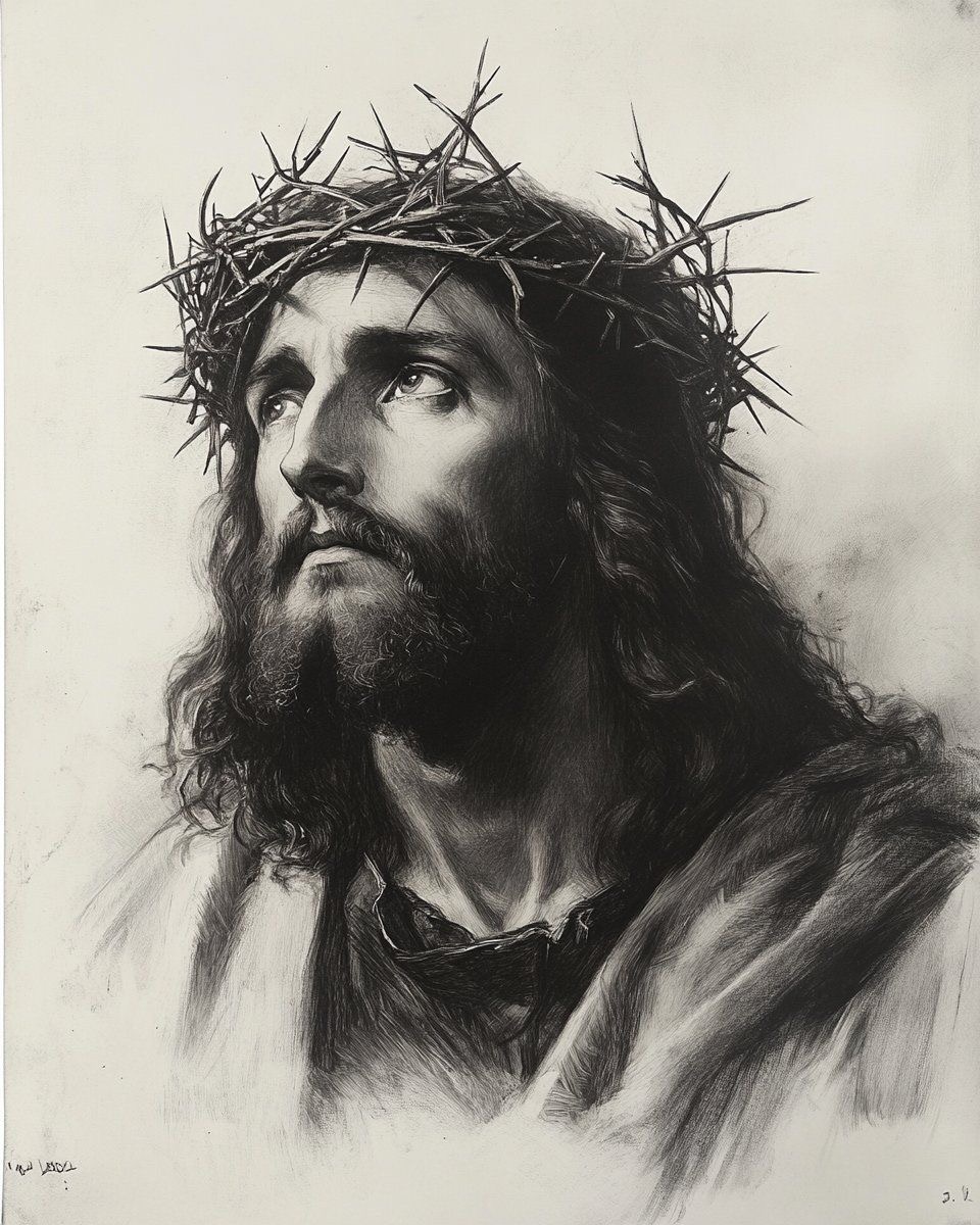 Adam_FaithfulM's tweet photo. Jesus is:

- Our God
- Our Savior
- Our only hope https://t.co/6T7jxAQXwR