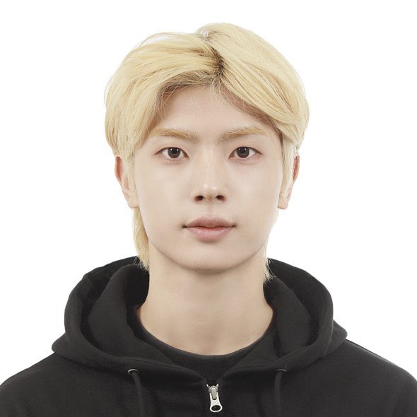 플루토 (@pluto__ooo) on Twitter photo 