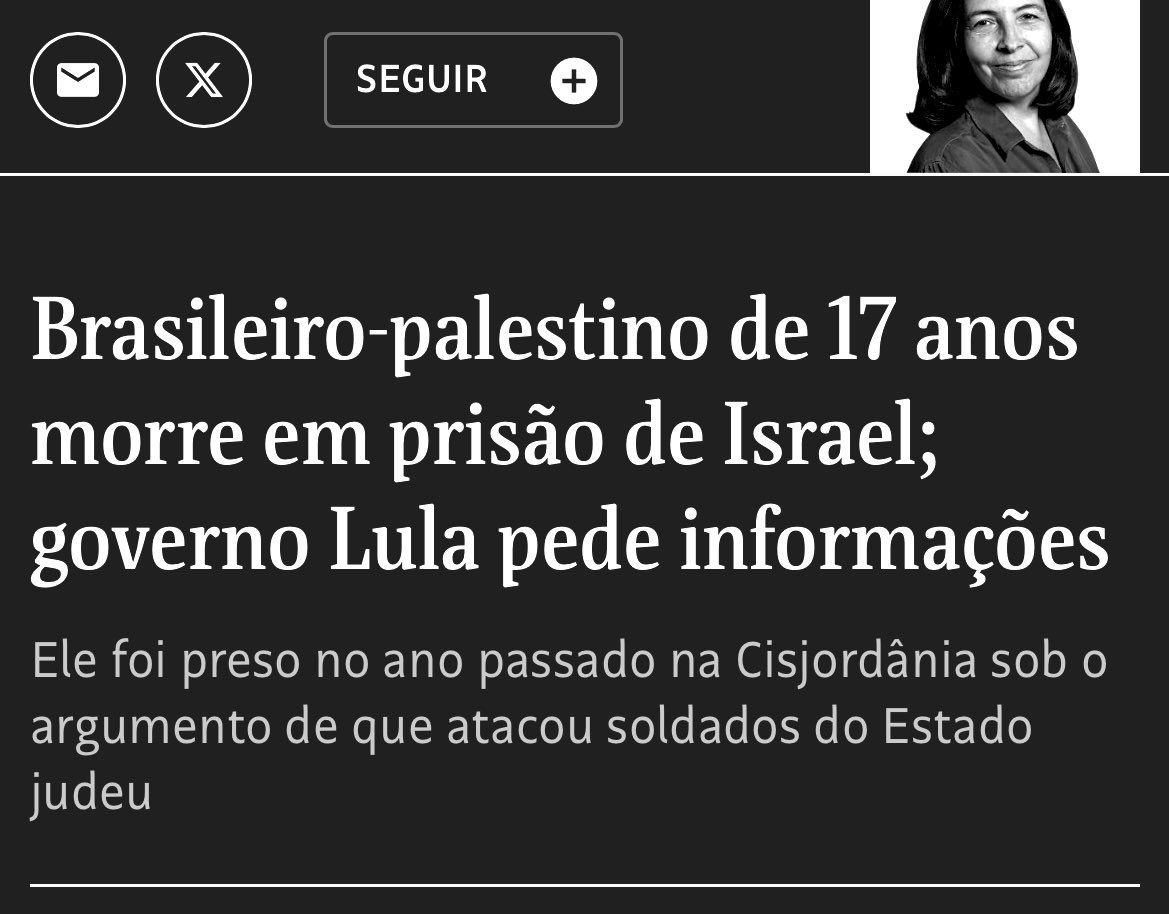 cesarcaldascwb's tweet photo. Nessa penitenciária, Israel matou + 62 por “tortura c/ choques elétricos, espancamentos, privação de comida e uso de cachorros”.

@PastorMalafaia calado. Em lives, na estante: “leão de judá” e menorá - candelabro do Judaísmo, q ñ aceita Jesus. Por q ñ abre sinagoga e vira rabino? https://t.co/iwnY4TDck3