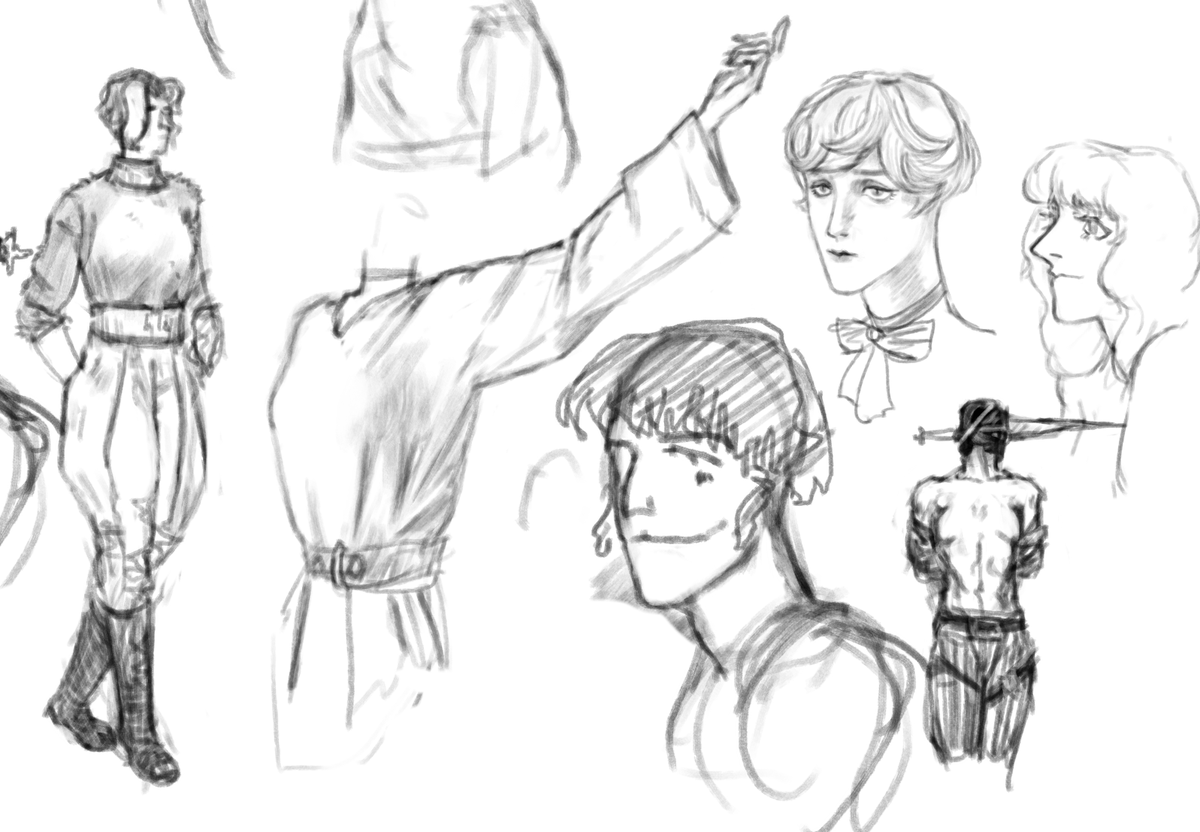 Flanseo? tweet media