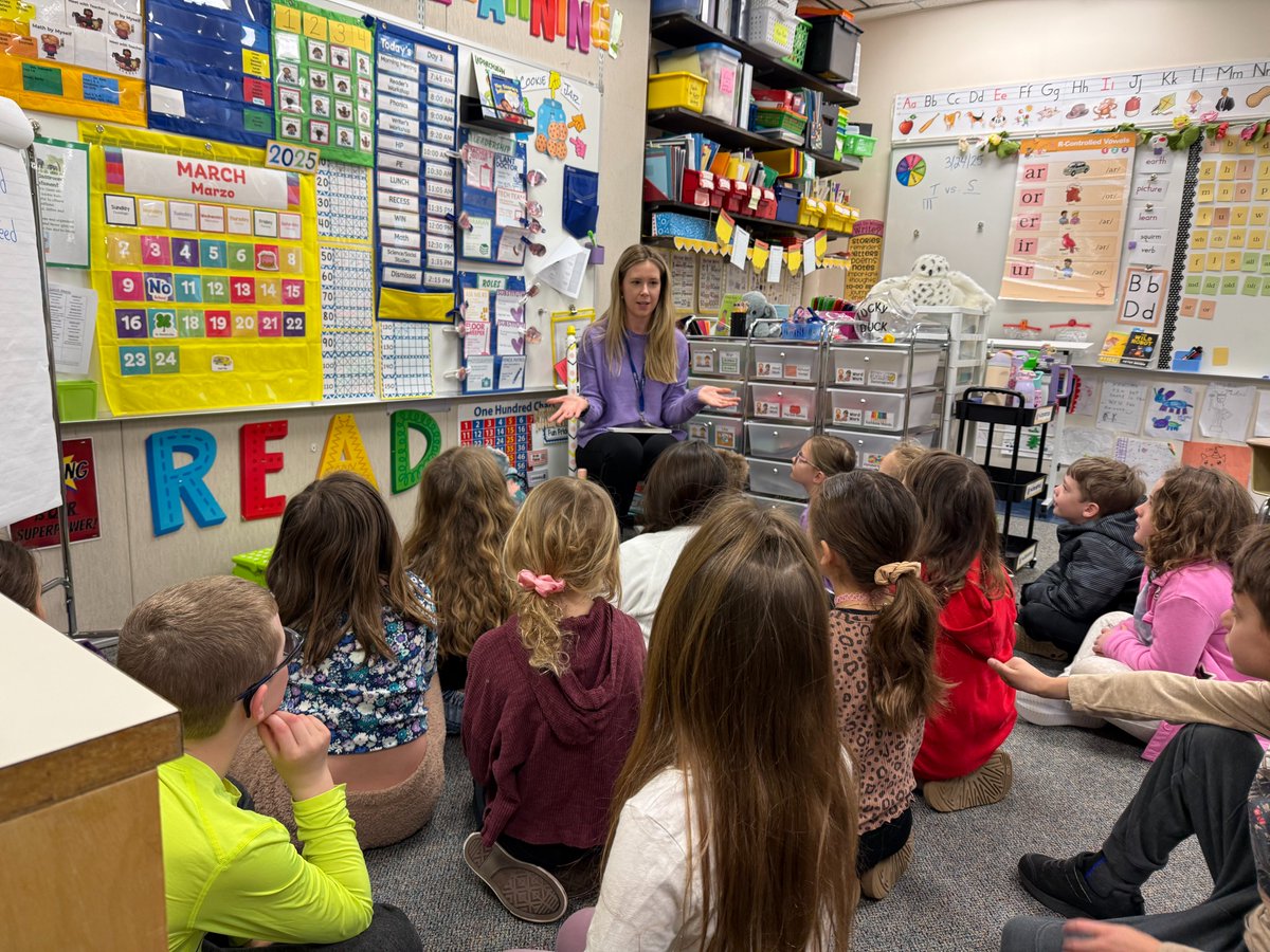 LakeGeorgeCSD tweet media