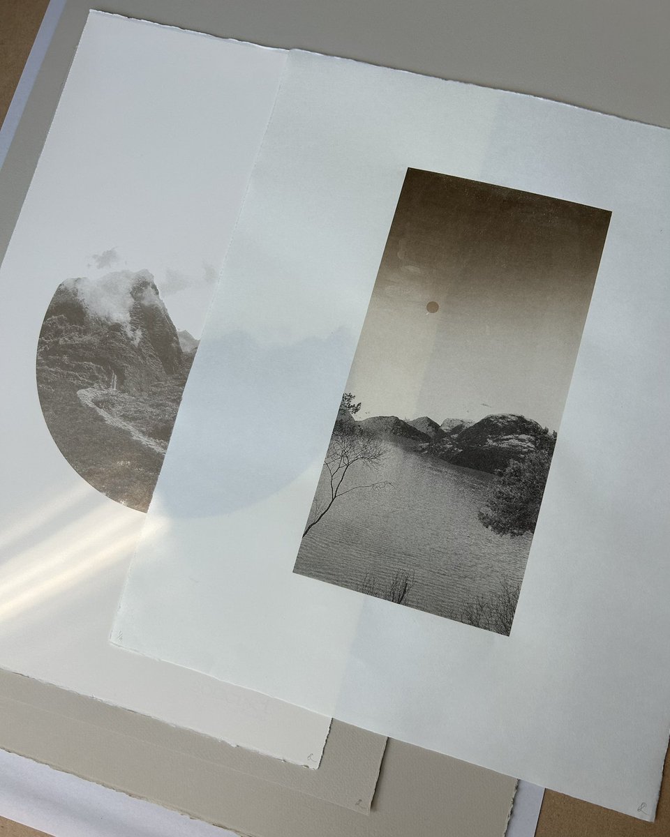 Spring Studio Sale 🌸 It’s been a while (a few years since my last one) but I feel like spring is the perfect time to make some extra space in my plan chest. I’m still finalising everything but will share more details soon - subscribe to my newsletter for an exclusive discount.