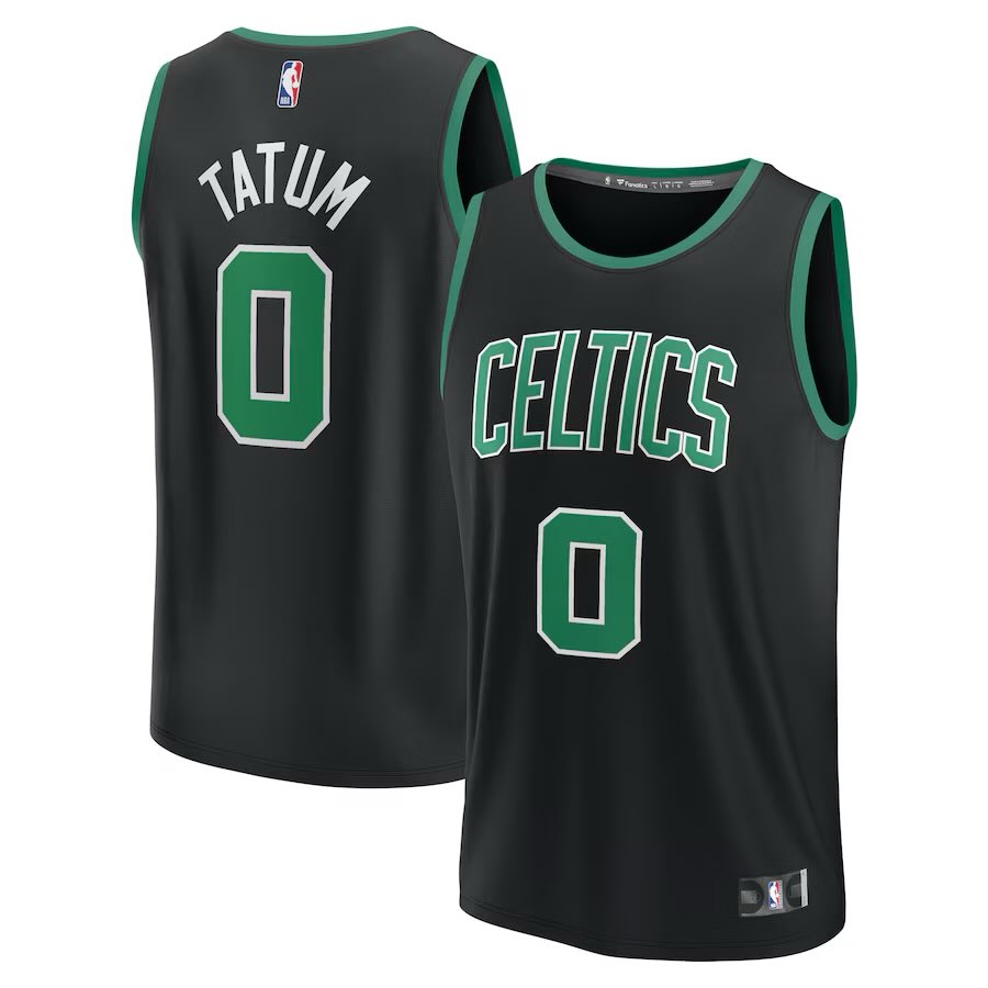 CelticsUnite tweet media