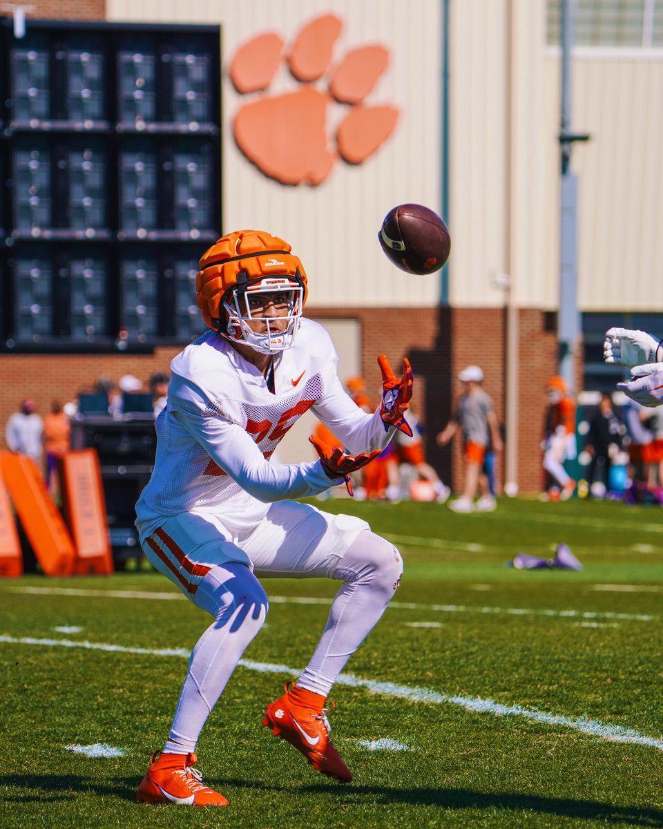 Keep supporting the <a href="/110Society/">110 Society</a>