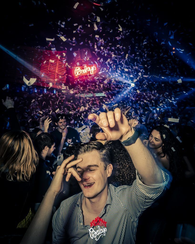 HustleflowParis's tweet photo. FUCK THIS SHIT 22/03/2025 https://t.co/J4LdV7q6ds #Paris #party #music #club #clubbing #hiphop #nightparty #dancehall #ampiano #bastille #lebalajo https://t.co/9gnuIC7JkG