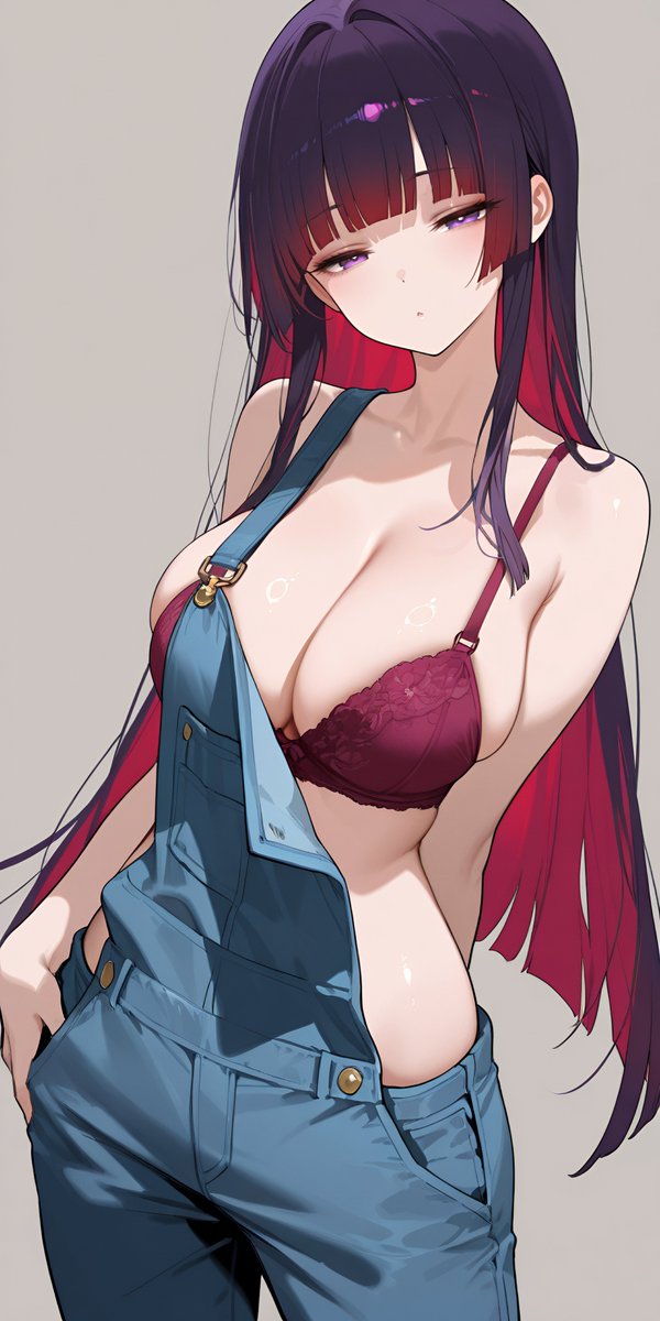 今日もお疲れ様でした😌
遅れましたが支援サイトも無事に更新できました!🫡
今週はナイトプールの赤髪ちゃん達です😆💦
今日は忙しく遅くなってしまったので、この辺で寝ますおやすみなさい😴 