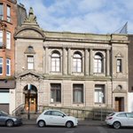 Photo by Glasgow Libraries (@GlasgowLib)