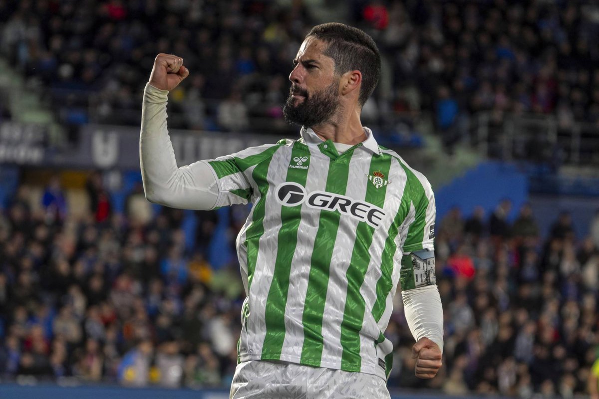 🎁 𝗦𝗢𝗥𝗧𝗘𝗔𝗭𝗢🎁

🟩🟥 LLEGA EL DERBI ‼️ 💚

¡Consigue tu camiseta del Real Betis favorita totalmente GRATIS!

⁉️ ¿Cómo participar?

📲 Seguir a @hispadrops y a <a href="/TinteroVB/">ᴛɪɴᴛᴇʀᴏ ᴠᴇʀᴅɪʙʟᴀɴᴄᴏ</a> 
🔄 Dale RT a este tuit
🗣️ Menciona a 2 amigos/as.

🥇 Ganador el 30 de marzo

🍀 MUCHA SUERTE A TODOS