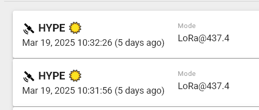 Alicja Musiał tweet media