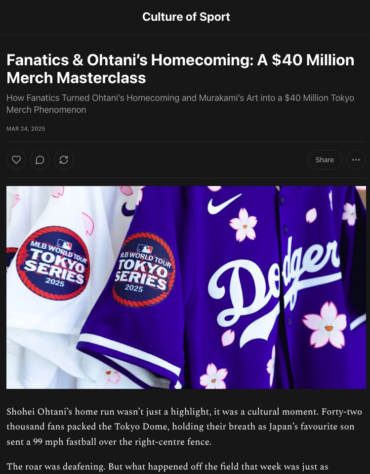 briandoxtator's tweet image. didn&apos;t take long for 700 to look like a great bargain