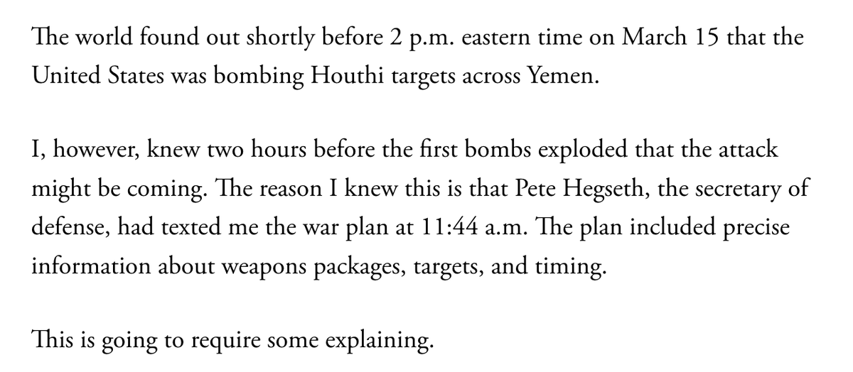 alexmassie's tweet photo. This is a quite astonishing story. https://t.co/Xv5TmesrEo https://t.co/HYGj0j29eR