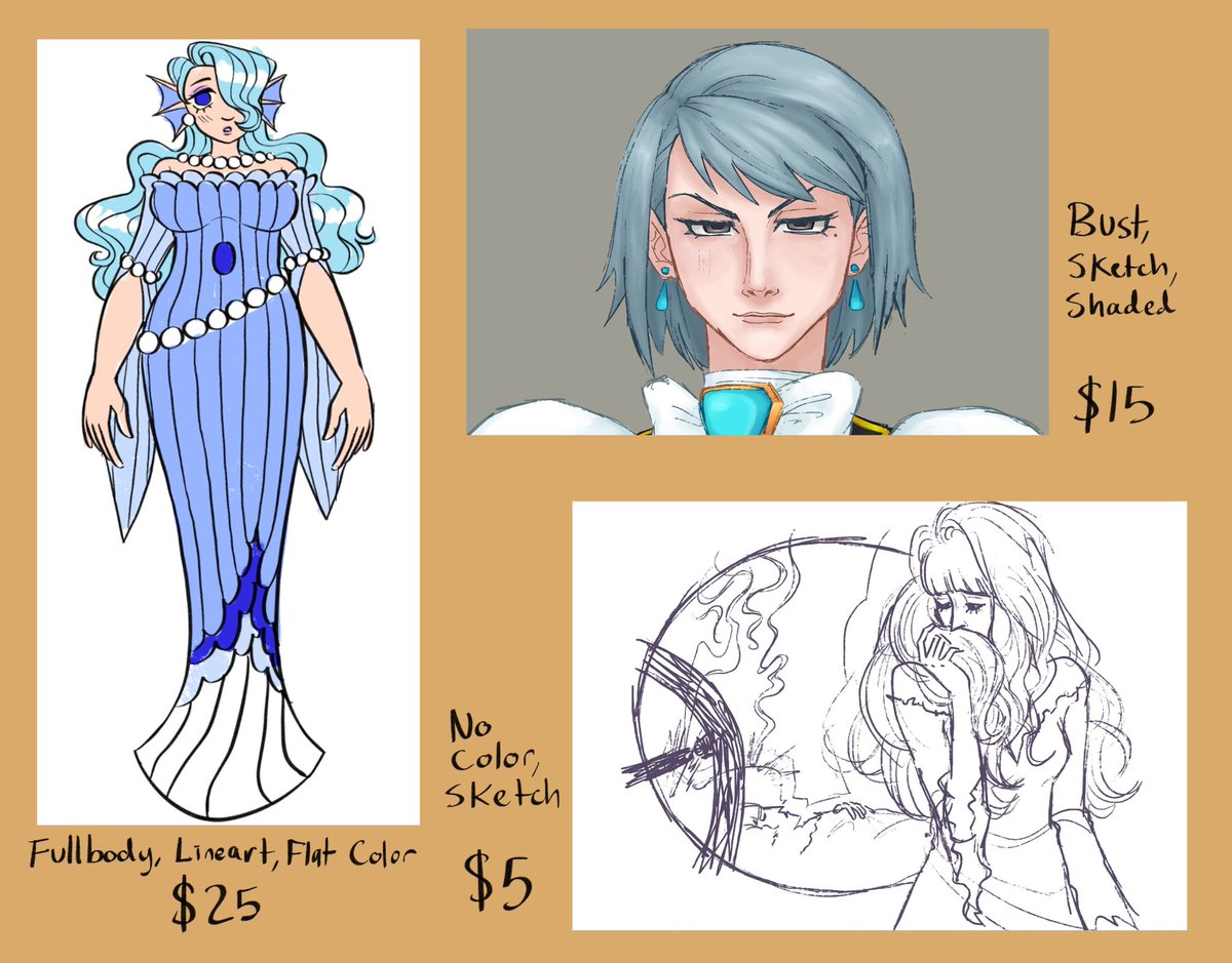 polybbiuss's tweet image. OPENING COMMISSIONS!!!!! will only be taking a few at a time so check my profile to see if im taking new ones. prices may change over time. DM me if you'd like to commission me or if you'd like more information :D