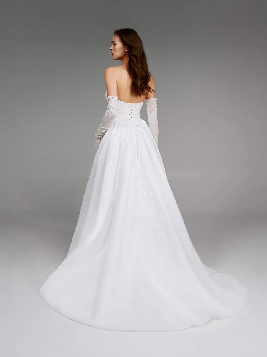 Distorted Bride Altered Bride (@alteredbride) / Posts / X