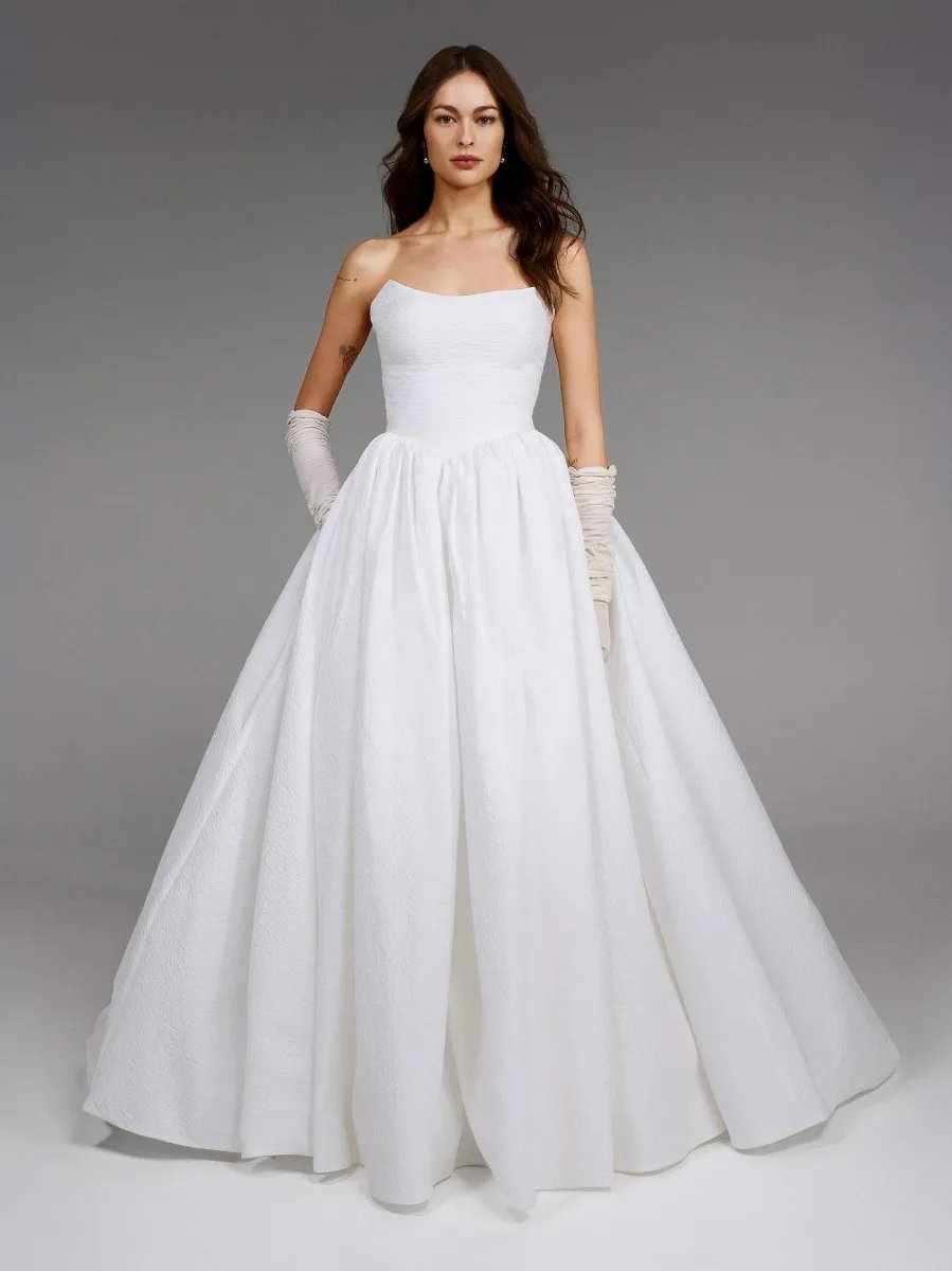 Distorted Bride Altered Bride (@alteredbride) / Posts / X