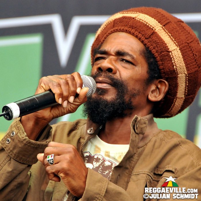 Yes reggae lovers, lock in tonight’s LIVE radioshow Riddim Operator <a href="/radiostudent/">Radio Študent</a> 📻unfortunately we lost one of the greatest artist Cocoa Tea, also we have a bunch of music from <a href="/riddimpunks/">Riddim Punks</a> <a href="/VP/">Vice President JD Vance</a> <a href="/DonHartleyMusic/">Don Hartley</a> <a href="/DubExplorations/">Explorations in Dub</a> <a href="/JamieRodigan/">Jamie Rodigan</a> 
.
9pm CET - Radiostudent.si