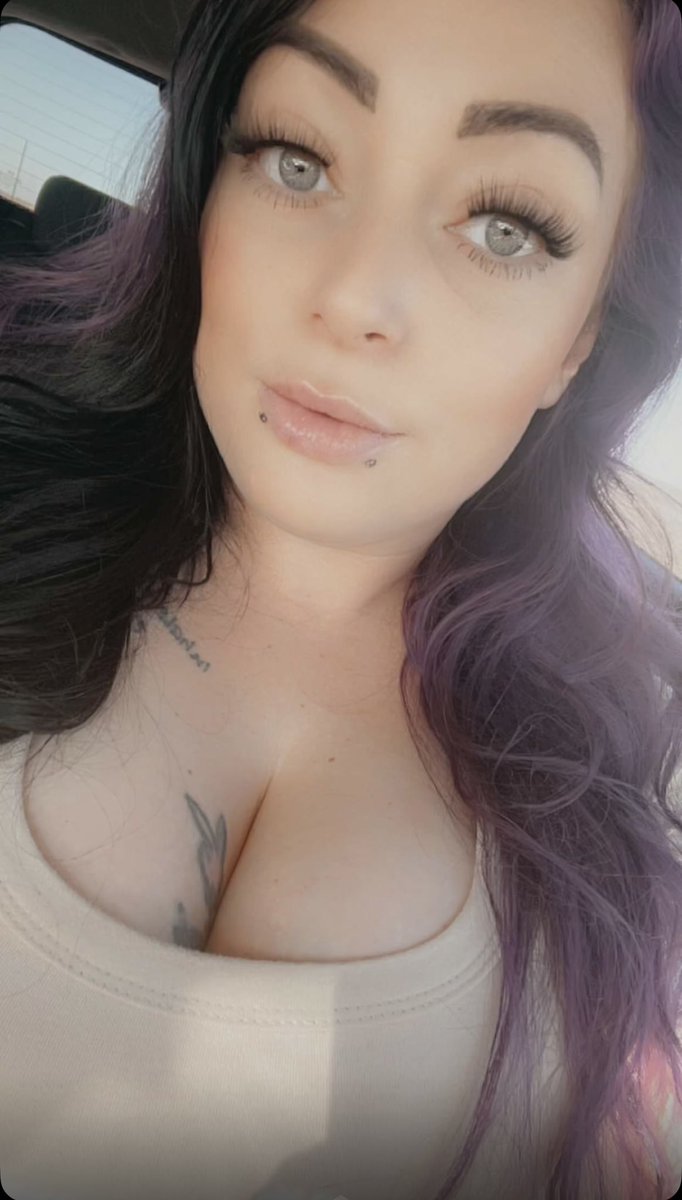 Darla Garcia tweet media