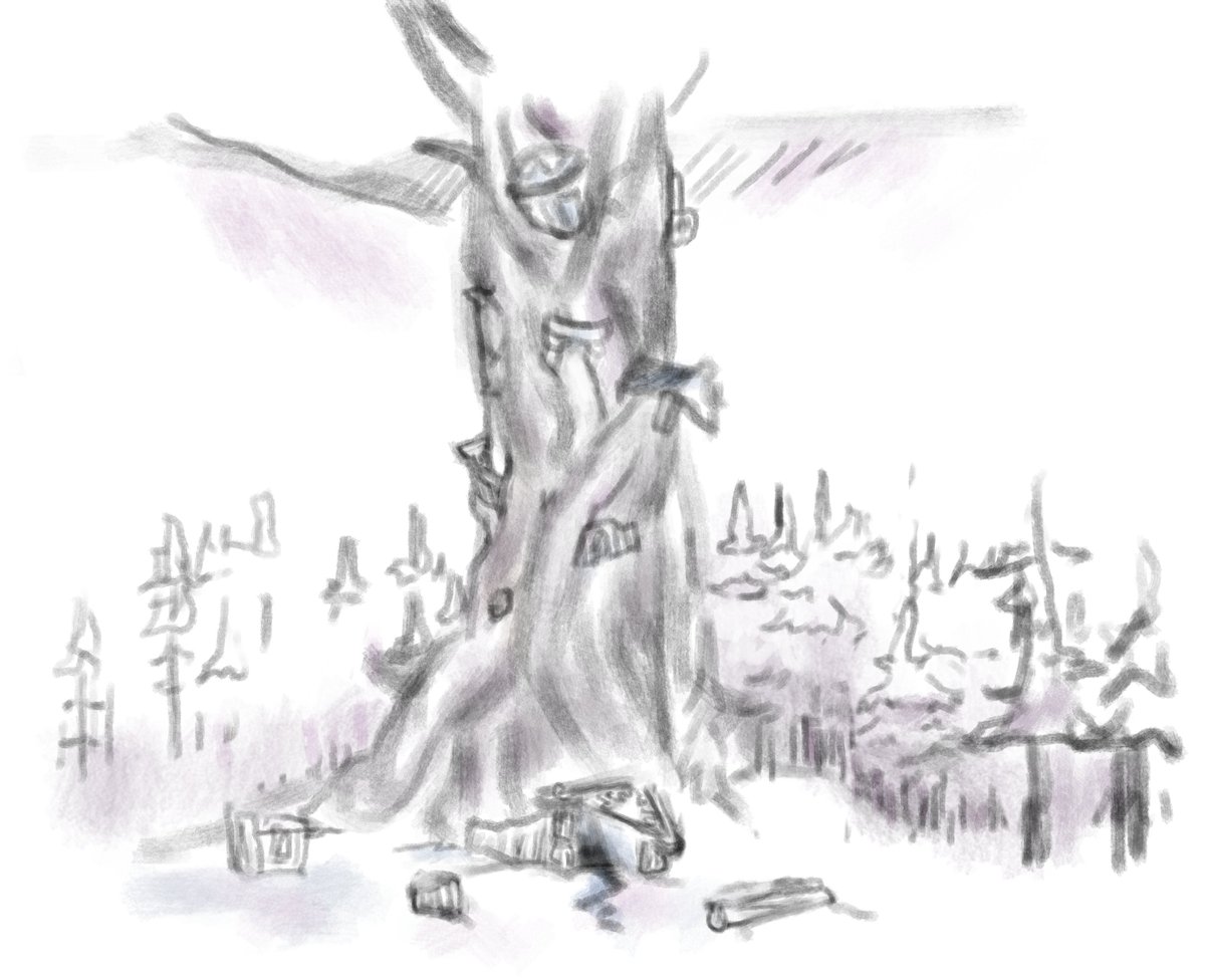 Flanseo? tweet media