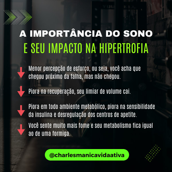 flahd6's tweet photo. GOSTOU? CURTE E COMPARTILHE!

@charlesmanicavidaativa

#treino #treinofeminino #treinoemcasa #boaforma #Fitness #saude #health #musculacao #healthylifestyle #workout #perderpeso #perderbarriga #emagrecimento #emagrecercomsaude #emagrecer #emagrecimentosaudavel https://t.co/y77j1aY5qc