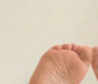 Füße für eure Timeline 😊 Mehr auf fanly.club