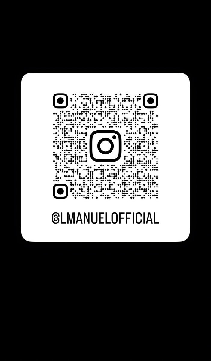 instagram.com/lmanuelofficia…