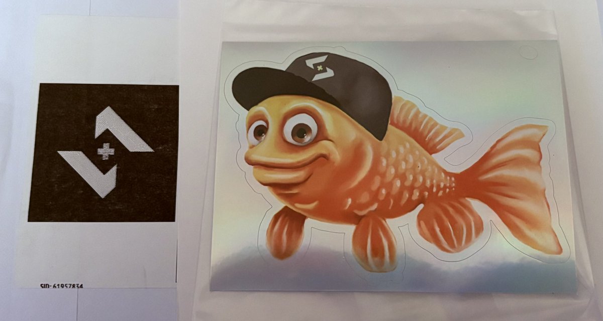 𝔻𝕒𝕟𝕒 𝕄𝕚𝕔𝕙𝕖𝕝𝕝𝕖ッ|| 𝔻𝕩𝕡𝕡𝕪 tweet media