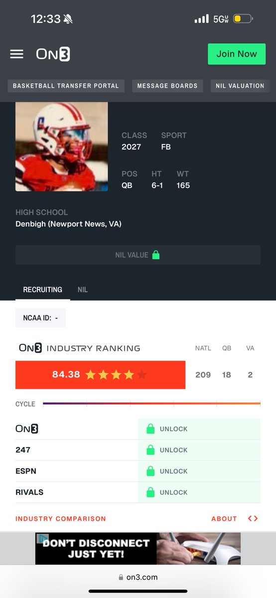 Blessed🙏🏾🙏🏾🙏🏾