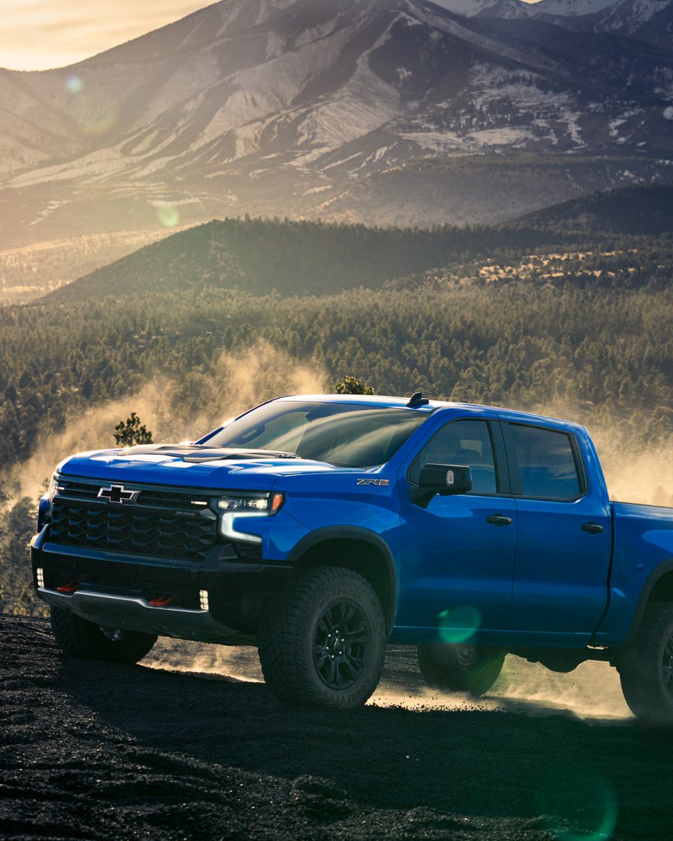 Strength from the Ground Up 💪
Armored underneath, and ready for the toughest terrain. 🔥🏔️