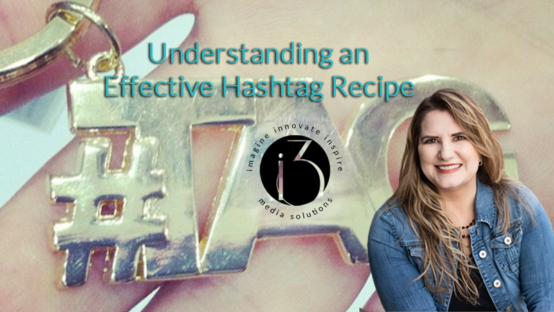 i3mediasolution's tweet photo. Hashtags... how are we supposed to use them? We're here to dish our secret recipe! 

Read more here: https://t.co/FMLLcQ4zs3  

#i3MediaSolutions #BusinessMarketing #BusinessOwner #Marketing #TucsonBusiness #SocialMedia https://t.co/DEUPNEqasA