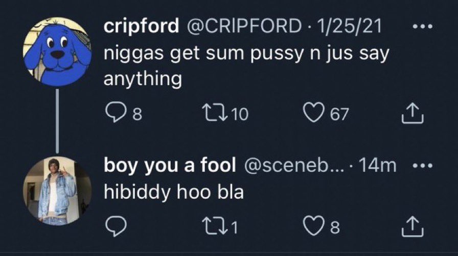 dre 🇵🇸 (@altoidsrevenge) on Twitter photo 