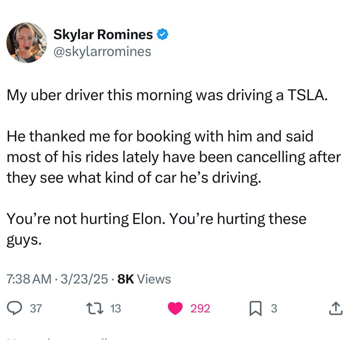 Harry Campbell 🇺🇸 tweet media