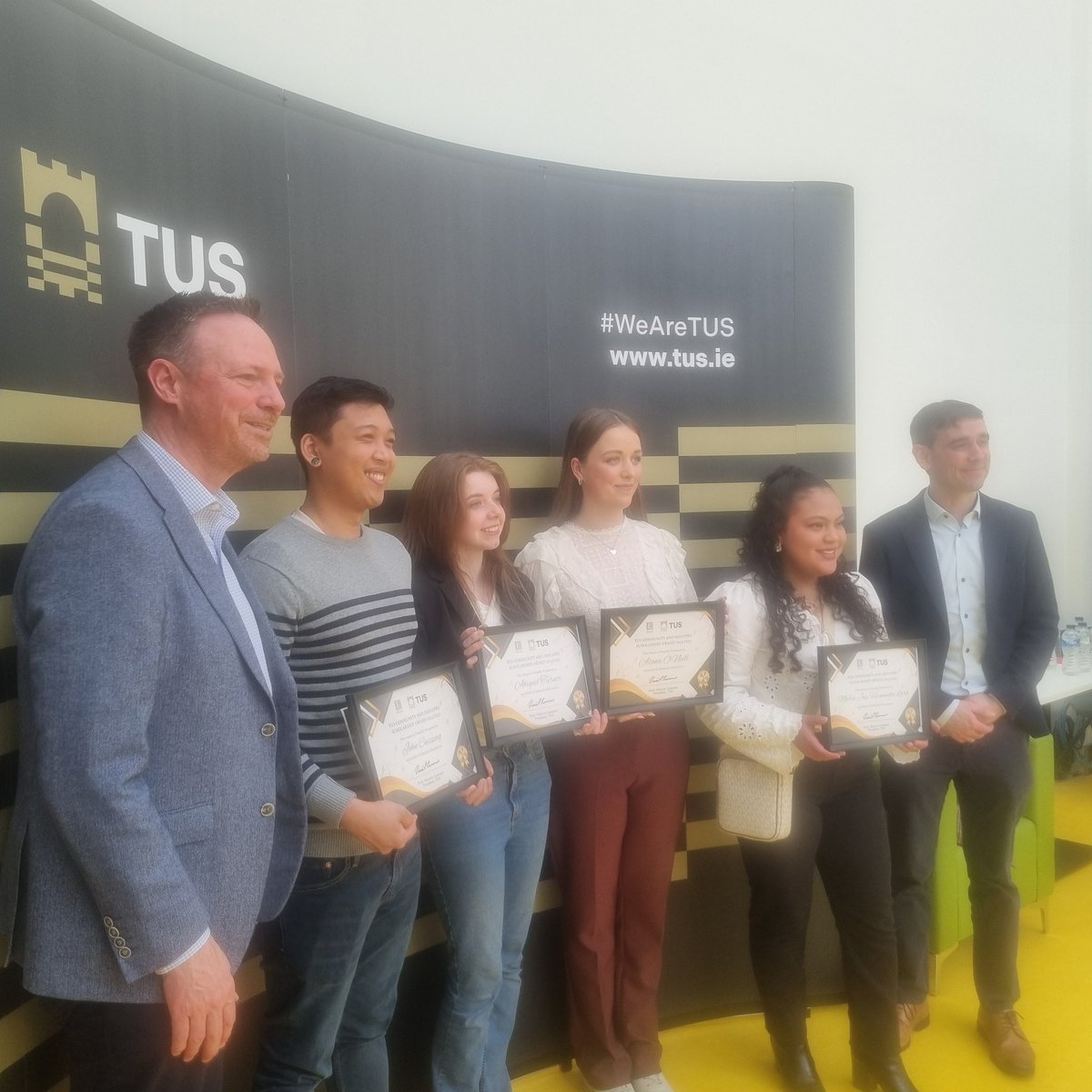 Samantha Kelly Media tweet media