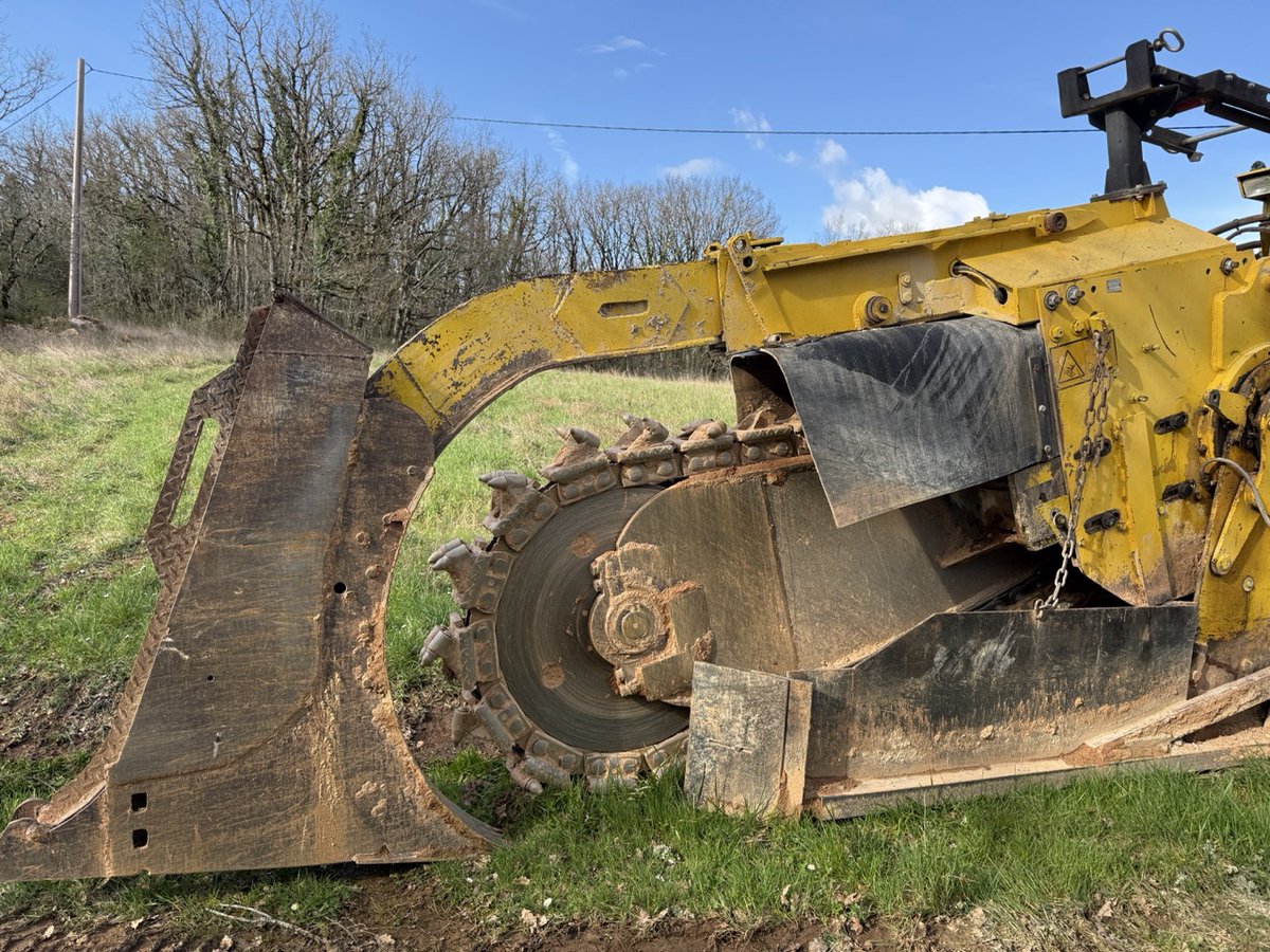 Yzabelle tweet media