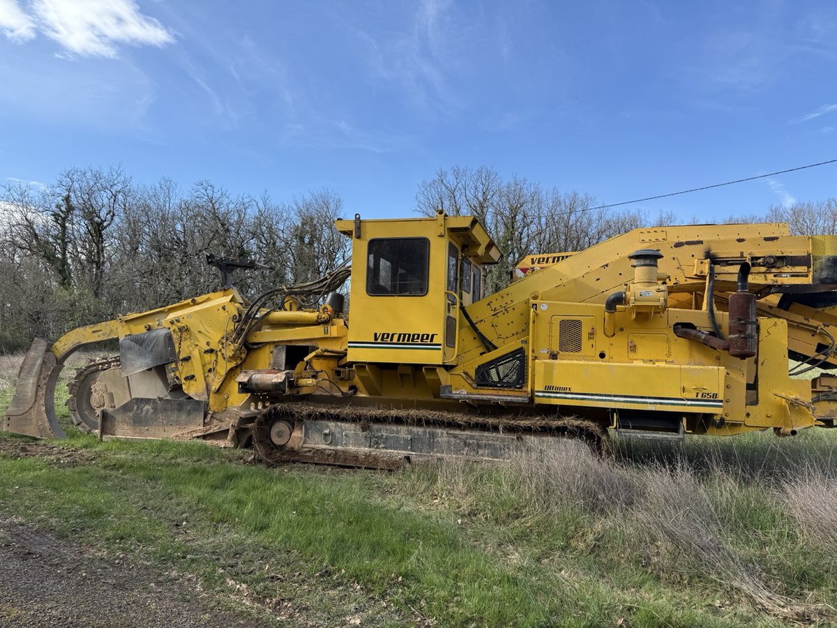 Yzabelle tweet media