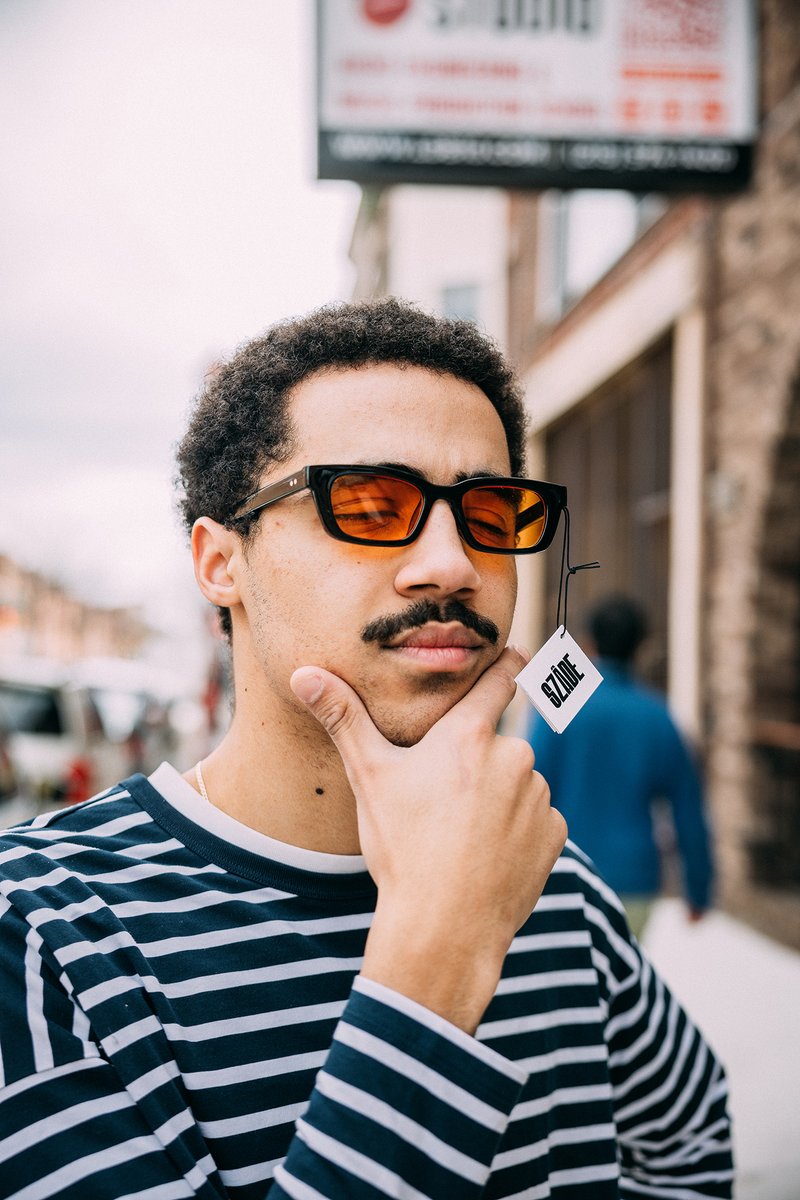 psqsshop's tweet image. #SZADES