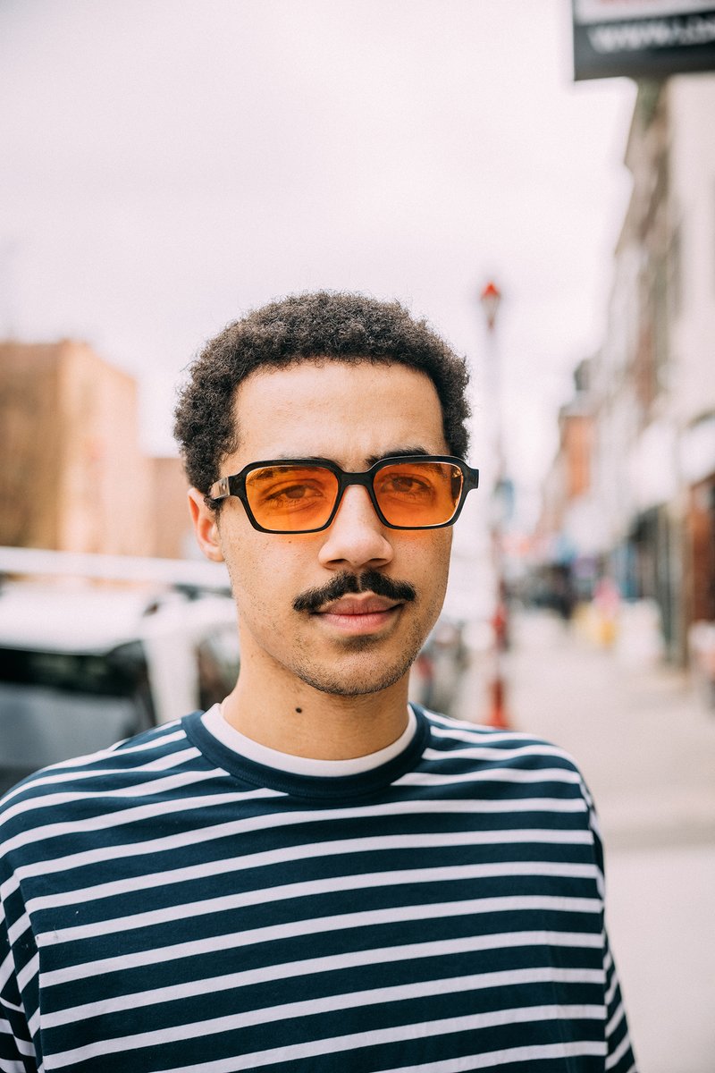 psqsshop's tweet image. #SZADES