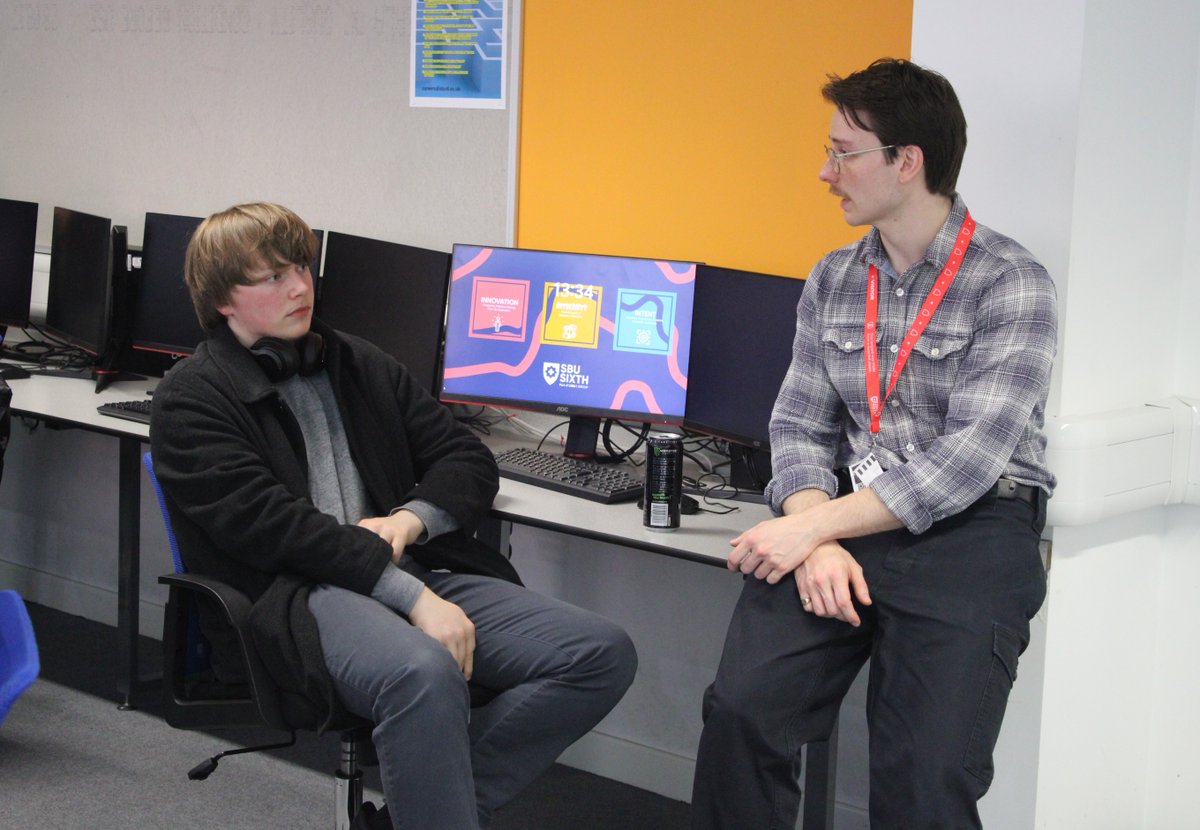 Construction Youth Trust (@constructionyt) on Twitter photo As part of our Educational Engagement Programme with <a href="/placesforlondon/">Places for London</a>, we delivered an inspiring session for nine young people on our Pathways to Professional Careers programme at <a href="/SBUSixth/">South Bank University Sixth Form</a> exploring how resilience is key to navigating apprenticeships and job applications! As part of our Educational Engagement Programme with <a href="/placesforlondon/">Places for London</a>, we delivered an inspiring session for nine young people on our Pathways to Professional Careers programme at <a href="/SBUSixth/">South Bank University Sixth Form</a> exploring how resilience is key to navigating apprenticeships and job applications!