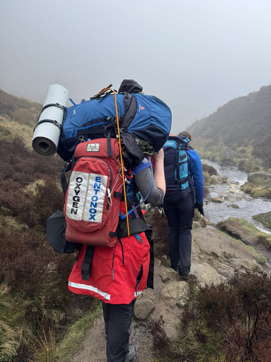 EdaleMountainRescue tweet media