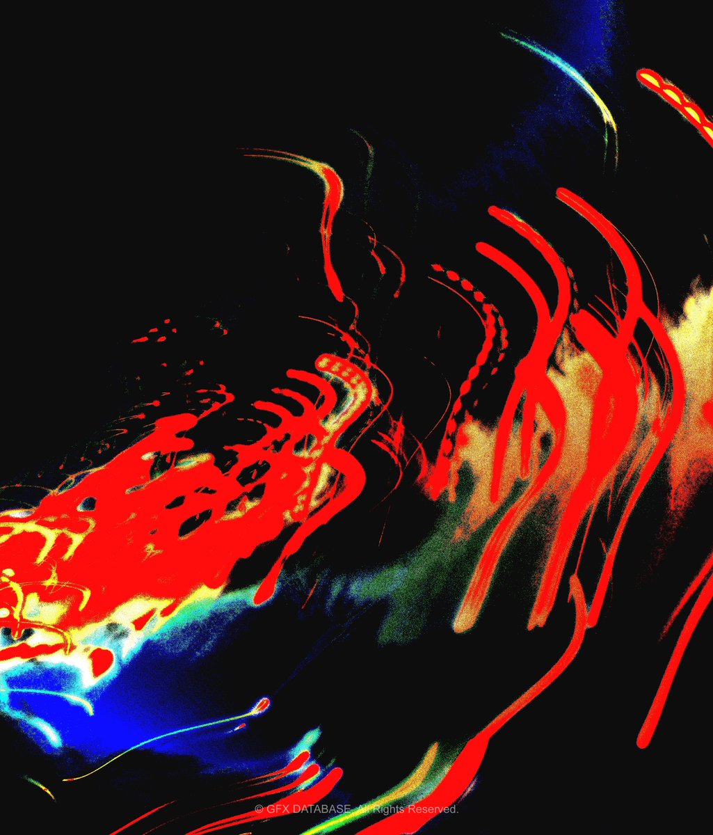 gfxdatabase's tweet image. Motion Blur Textures. 😶‍🌫️ Now available online!
gfxdatabase.com/shop/p/motion-…