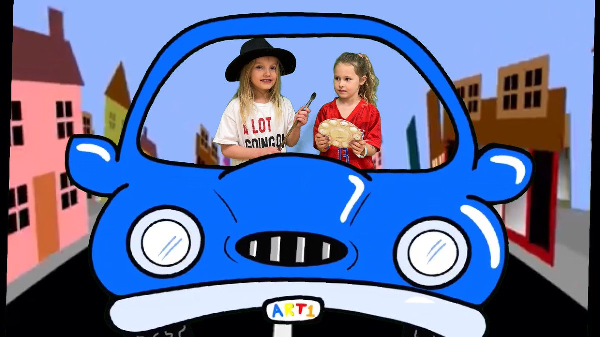 Jon Belonio (@mrbelonio) on Twitter photo It is an honor to have two very special guests driving the Artmobile on Celebrity Day - TAYLOR SWIFT AND ALEX MORGAN! 😲🤩🤩 <a href="/Hillcrest_58/">Hillcrest School</a> #dg58pride It is an honor to have two very special guests driving the Artmobile on Celebrity Day - TAYLOR SWIFT AND ALEX MORGAN! 😲🤩🤩 <a href="/Hillcrest_58/">Hillcrest School</a> #dg58pride