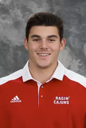 United Baseball Organization tweet media