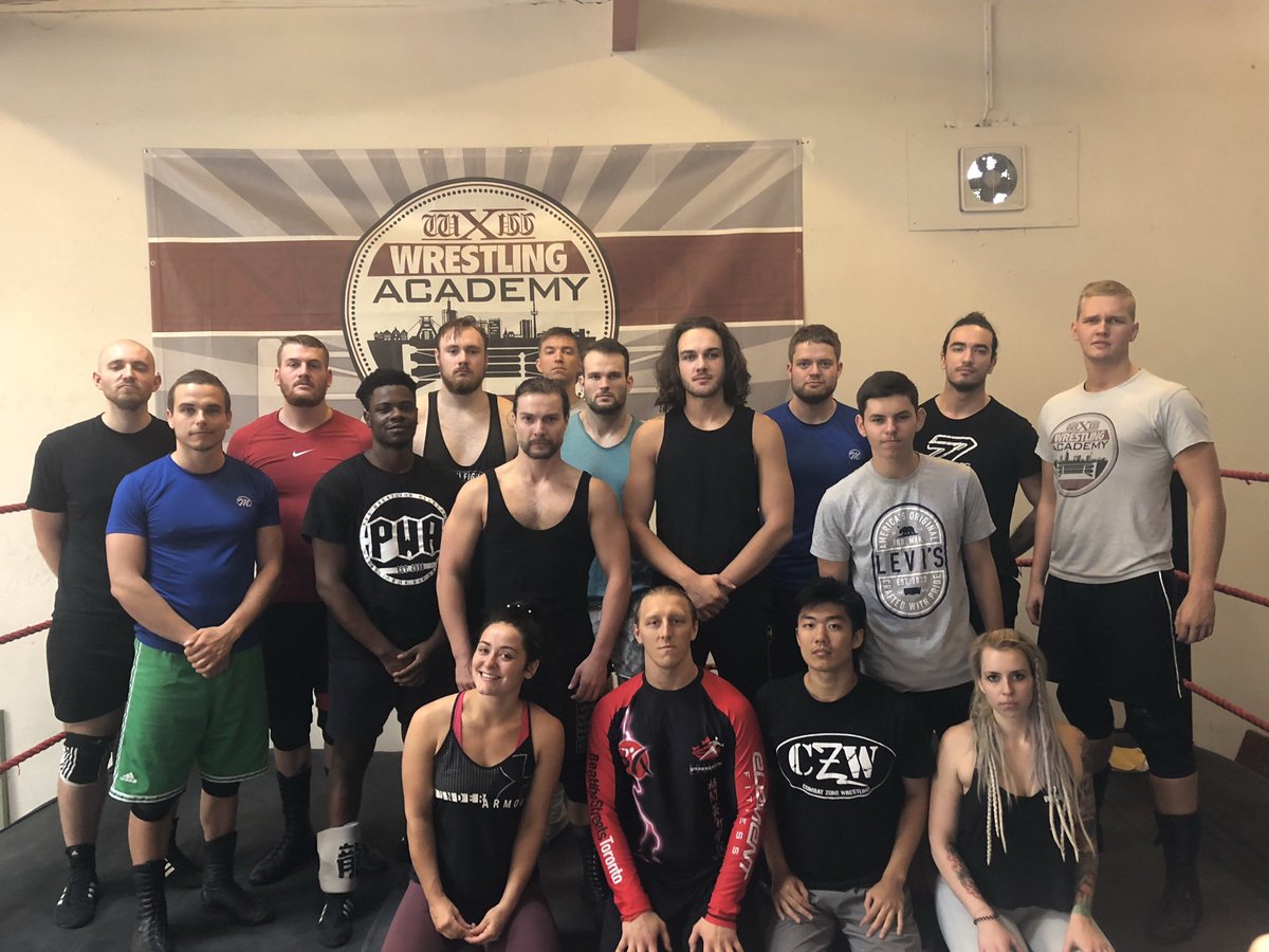 James Runyan tweet media