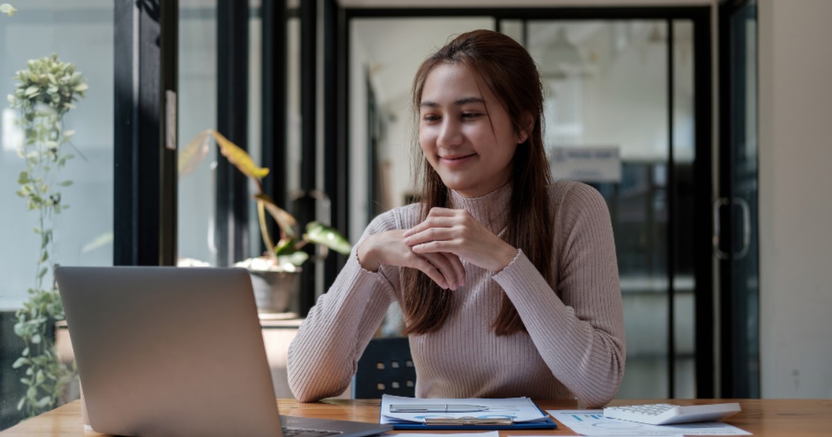 NAJIT HQ tweet media