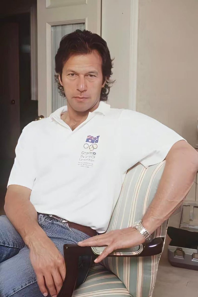 #رہائی_کا_لائحہ_عمل_دو

A leader does not give up; he stands tall.

<a href="/TeamiPians/">Team Insafians 𝗣𝗼𝘄𝗲𝗿</a>
