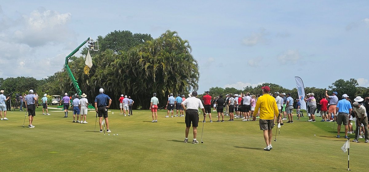 Jonesy (@jmjones129) on Twitter photo Duck drop before the Boca West Children's Foundation event today. 4 full shotguns this afternoon for a great cause <a href="/BocaWestFDN/">Boca West Foundation</a> <a href="/BocaWestCC/">BocaWest CC</a> have fun out there! Duck drop before the Boca West Children's Foundation event today. 4 full shotguns this afternoon for a great cause <a href="/BocaWestFDN/">Boca West Foundation</a> <a href="/BocaWestCC/">BocaWest CC</a> have fun out there!